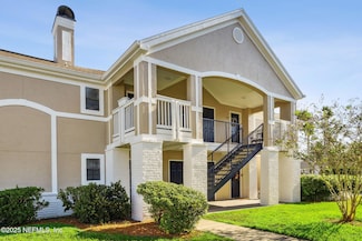 420 Timberwalk Ct Unit 1217, Ponte Vedra Beach, FL 32082