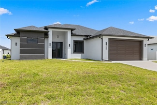4308 12th St SW, Lehigh Acres, FL 33976