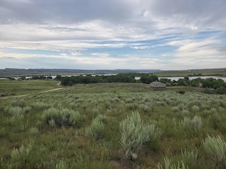 TBD W Southshore Rd, Hot Springs, SD 57747