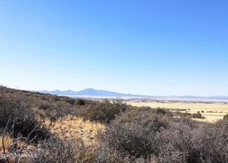 11425 E Mingus Vista Dr, Prescott Valley, AZ 86314