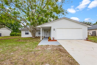 4320 Camberly St, Cocoa, FL 32927