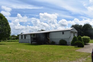 1163 Frog Hollow Rd, Peebles, OH 45660