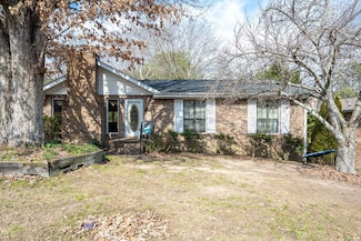 707 Haven Hill Dr, Chattanooga, TN 37412