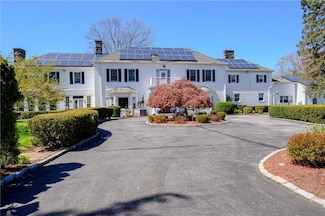 75 Kenilworth Rd, Rye, NY 10580