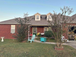 4907 S 28th St, Paragould, AR 72450