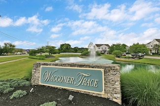 1071 Remi Dr, Blacklick, OH 43004