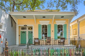 4802 Magazine St Unit 2, New Orleans, LA 70115
