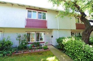 2137 Rio Guacimal Ct, San Jose, CA 95116