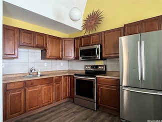 84-754 Ala Mahiku St Unit 1145C, Waianae, HI 96792