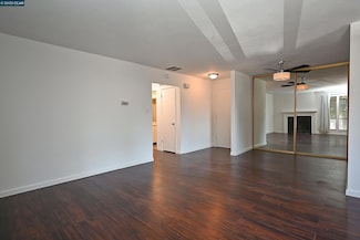 2410 Sunny Ln Unit 26, Antioch, CA 94509
