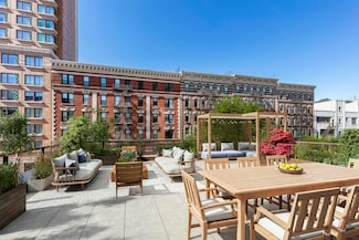 543 W 122nd St Unit 3E, New York, NY 10027