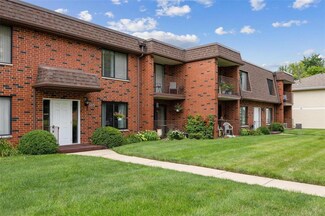 5715 Golden Ct NE, Cedar Rapids, IA 52402