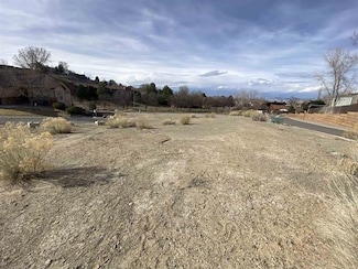 370 & 372 Cliff View Dr, Grand Junction, CO 81507
