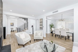 5923 Etiwanda Ave Unit 106, Tarzana, CA 91356