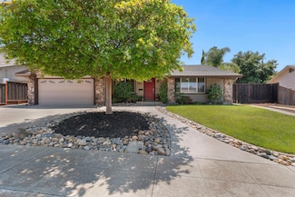 1163 Lomitas Ave, Livermore, CA 94550