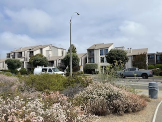 2101 Shore Line Dr Unit 212, Alameda, CA 94501