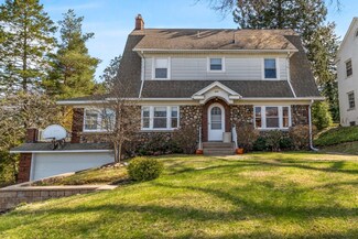 4625 Highview Blvd, Erie, PA 16509