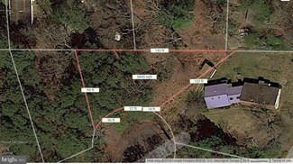 10 Woods Ln, Ocean View, DE 19970