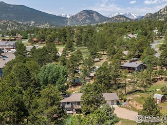 1224 Brook Dr, Estes Park, CO 80517