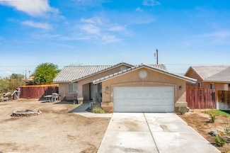 1240 Indian Ocean Ave, Thermal, CA 92274