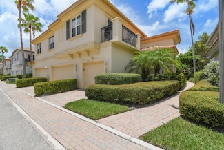 120 Evergrene Pkwy, Palm Beach Gardens, FL 33410