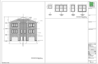 17 Crosby St Unit B, Webster, MA 01570
