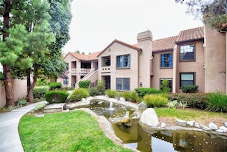 1052 Calle Del Cerro Unit 705, San Clemente, CA 92672