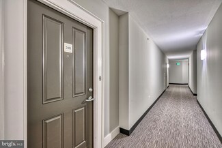 414 Water St, Baltimore, MD 21202