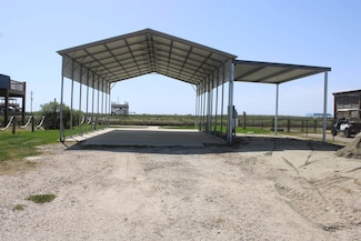 1247 Mabry, Bolivar Peninsula, TX 77617