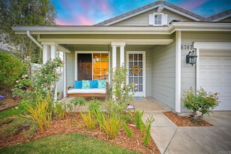 6707 Ketch Way, Carlsbad, CA 92011