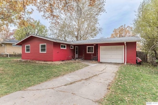 3115 Shirley Ct, Lincoln, NE 68507