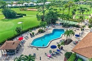 30 Glades Blvd Unit 1473, Naples, FL 34112