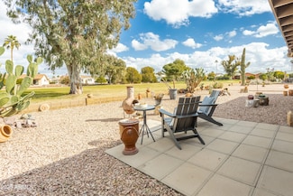 949 S 79th Way, Mesa, AZ 85208