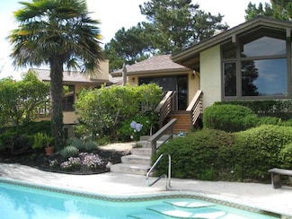 24953 Outlook Ln, Carmel, CA 93923