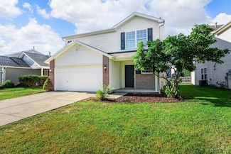 5997 Marsh Cir, Loveland, OH 45140