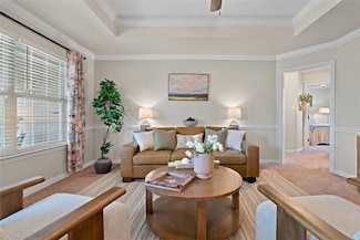 305 E 8th St, Weatherford, TX 76086