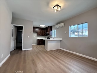 9443 Valley Blvd, Rosemead, CA 91770