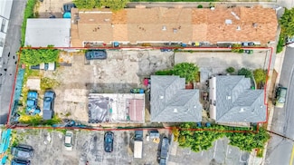 1709 Sichel St, Los Angeles, CA 90031