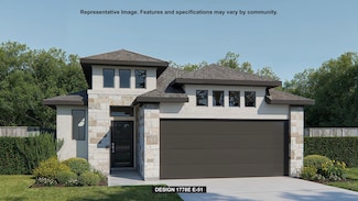 7002 Stitzel Weller Dr, Austin, TX 78747