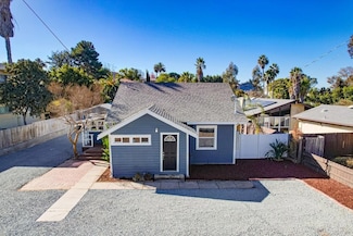 5050 Guava Ave, La Mesa, CA 91942