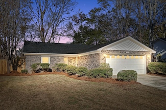 308 Jennie St, Goose Creek, SC 29445