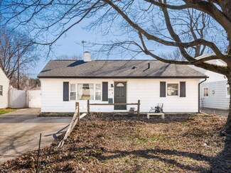 1050 S Ashburton Rd, Columbus, OH 43227