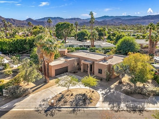 73751 Joshua Tree St, Palm Desert, CA 92260