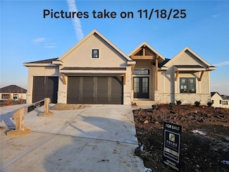 11211 S Gleason Rd, Olathe, KS 66061