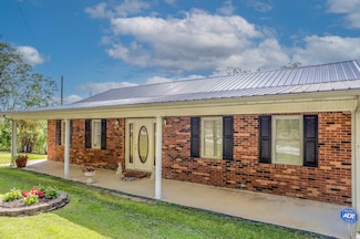 754 Whitt Branch, Salyersville, KY 41465