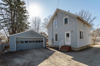 613 1/2 4th Ave NW, Rochester, MN 55901