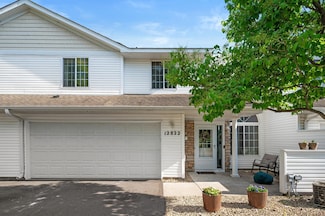 12822 43rd St NE, Saint Michael, MN 55376