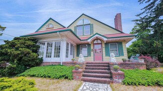 200 E California Ave, Pleasantville, NJ 08232
