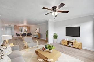 2606 NW 104th Ave Unit 304, Sunrise, FL 33322