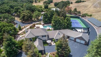 381A Corral de Tierra Rd, Salinas, CA 93908